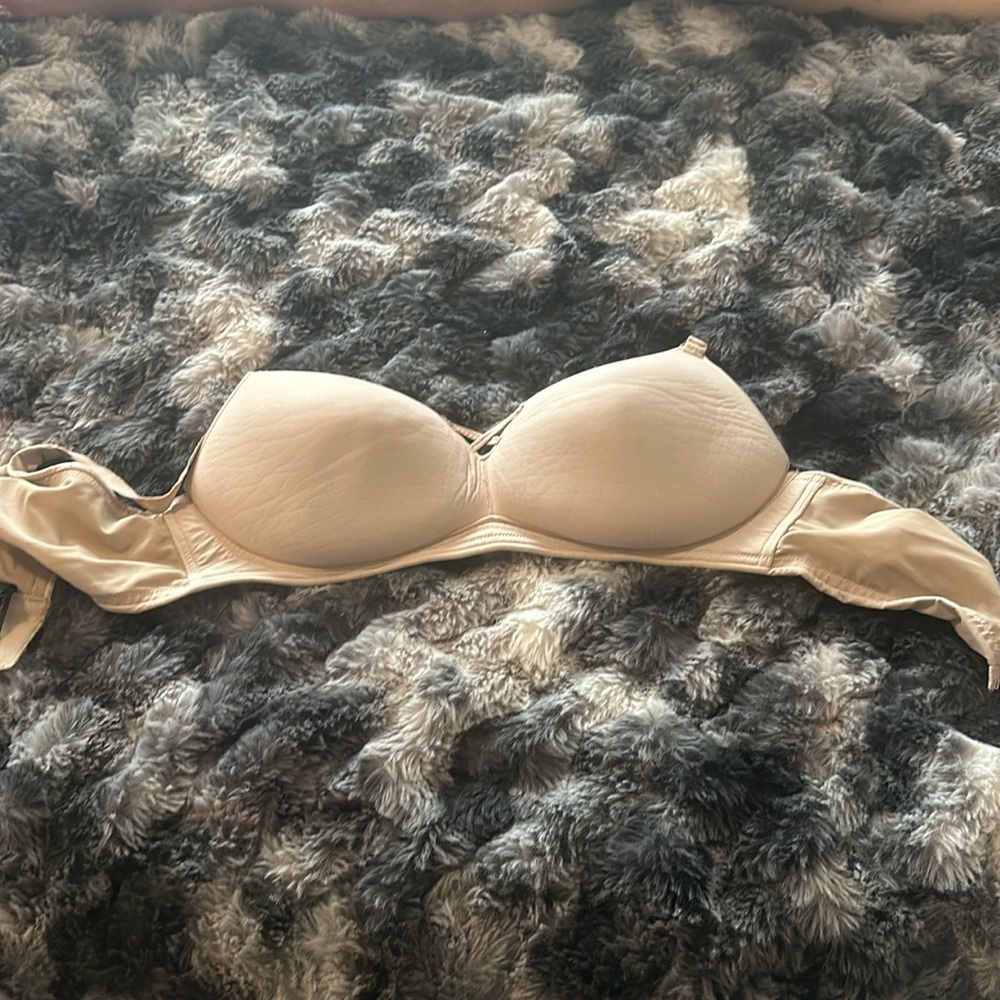 Torrid Bra 40DD